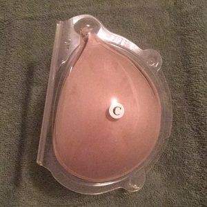 Shantina Lite Adhesive Bra